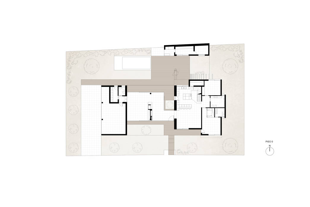 by FRARI - architecture network