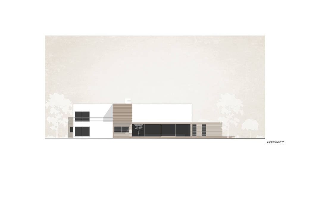 by FRARI - architecture network