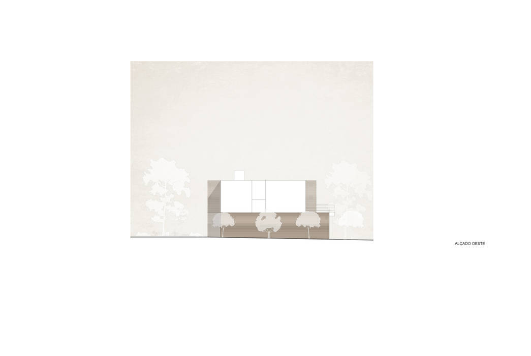 by FRARI - architecture network