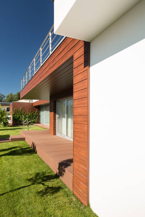 by FRARI - architecture network