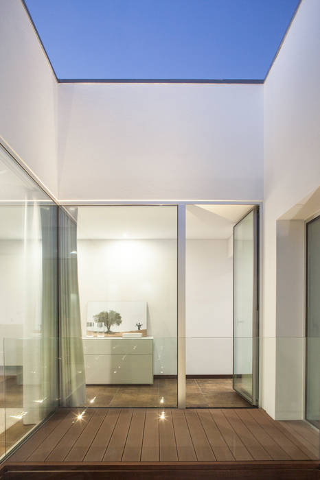 by FRARI - architecture network