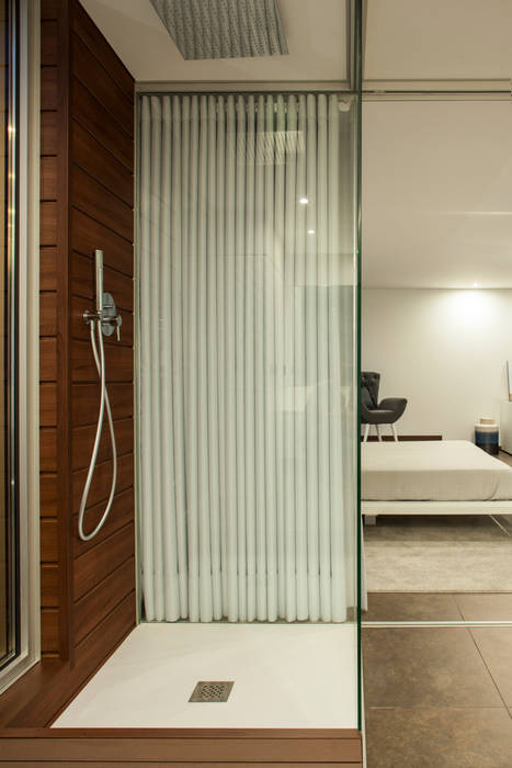 by FRARI - architecture network