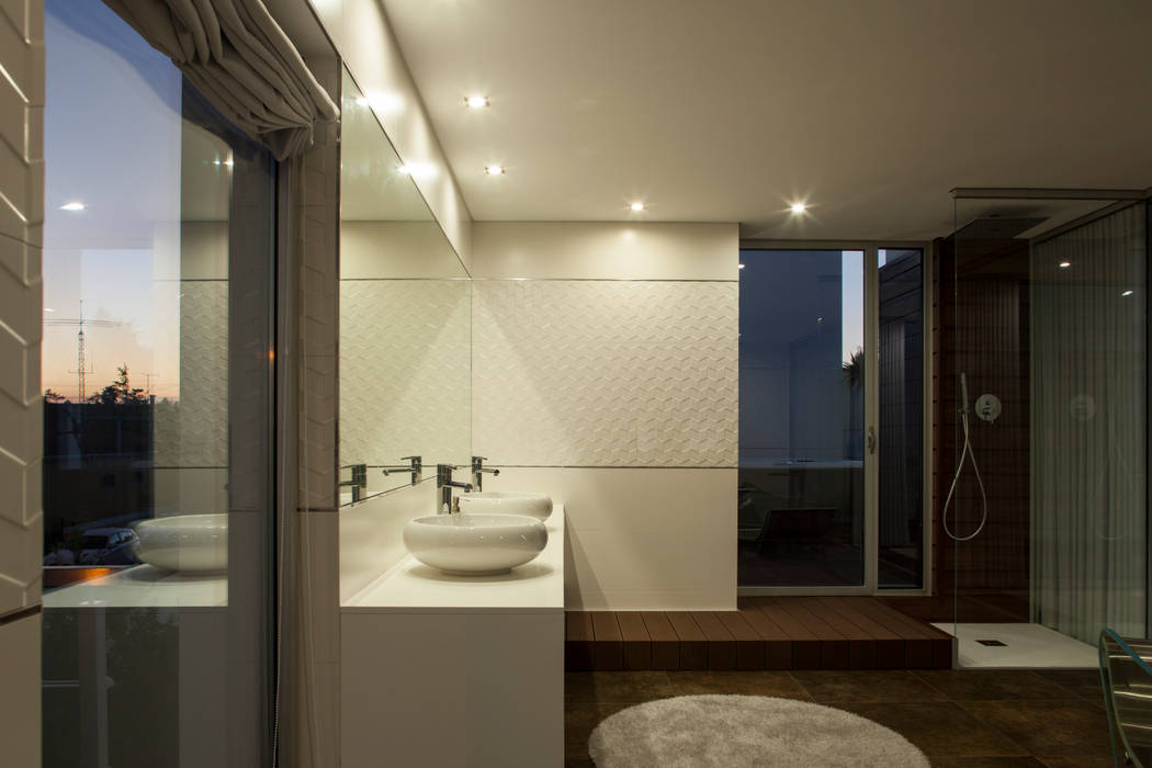 by FRARI - architecture network