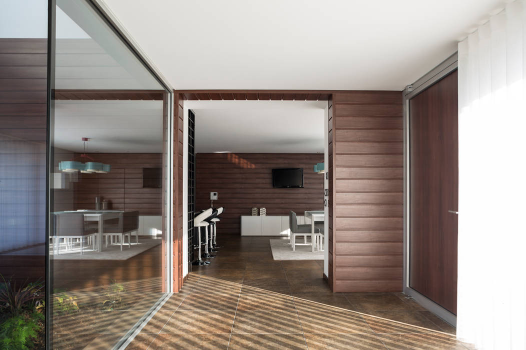 by FRARI - architecture network