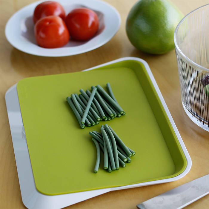 zeebe_spill stop silicone cutting board set, zeebe zeebe 모던스타일 주방 식기,식기,주방기구,제품,그릇,매실 토마토,음식,재료,서브웨어,레시피,주방 용품