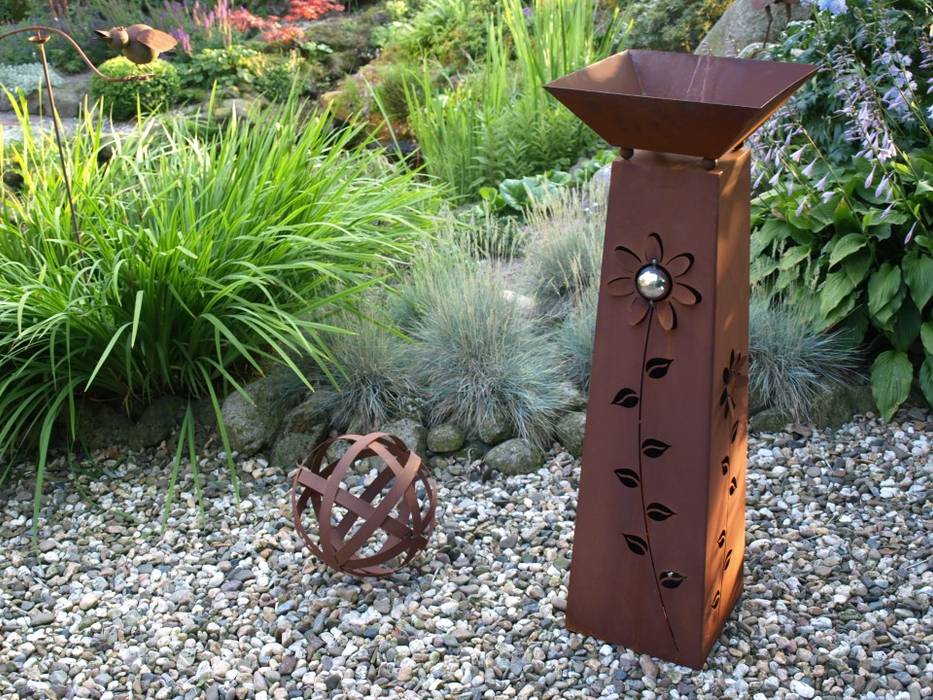 Country By Cre Art Tiv Gbr Country Homify