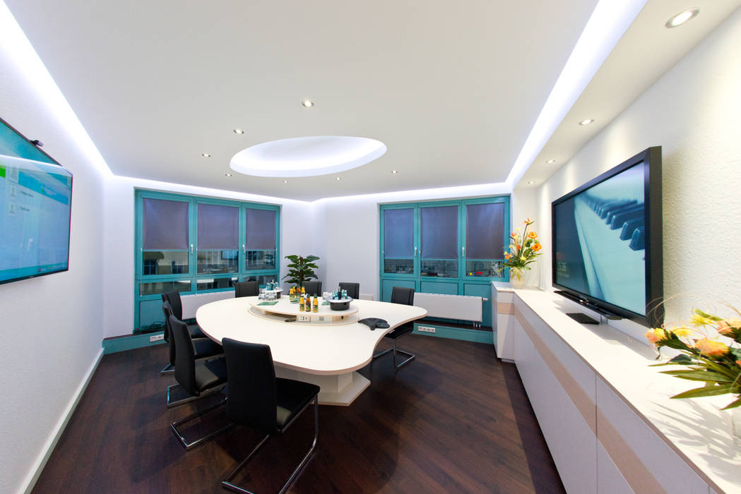 Konferenzzimmer Phoenixart Möbeldesign Moderne Arbeitszimmer Büro,Schreibtisch,Schreibtische,Arbeitsplatz,Büromöbel