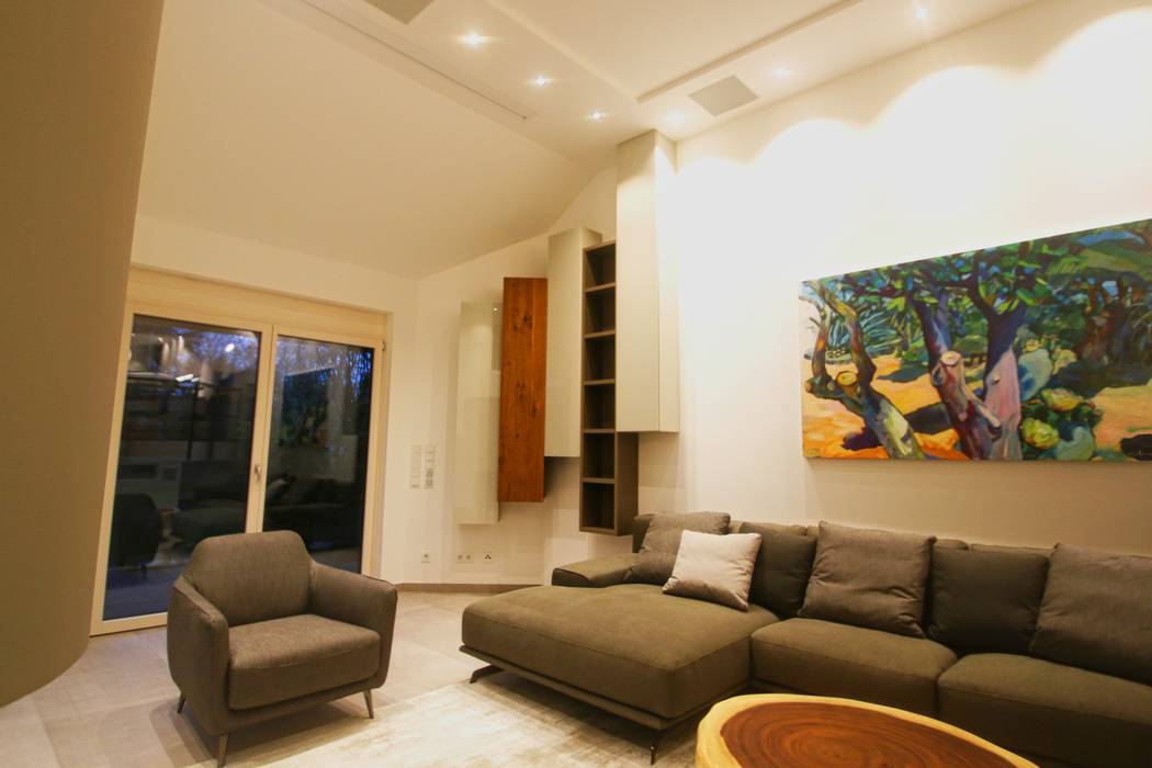 Alles neu, alles besser wohnzimmer und offene küche: wohnzimmer von ... Alles neu, alles besser wohnzimmer und offene küche: wohnzimmer von ...