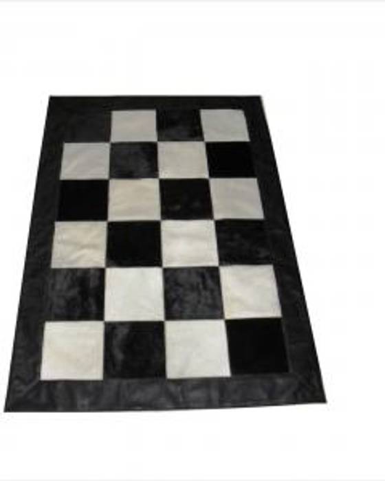 Alfombras, Patchworks Patchworks Dormitorios rurales Textiles