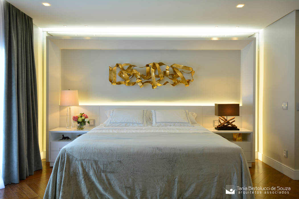 homify