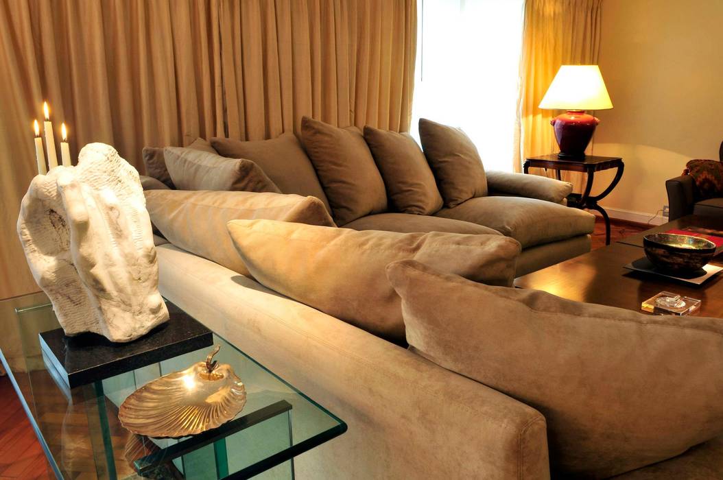 ​Sofá Duvete Deco, sofa duvete sofa duvete Modern Living Room Sofas & armchairs