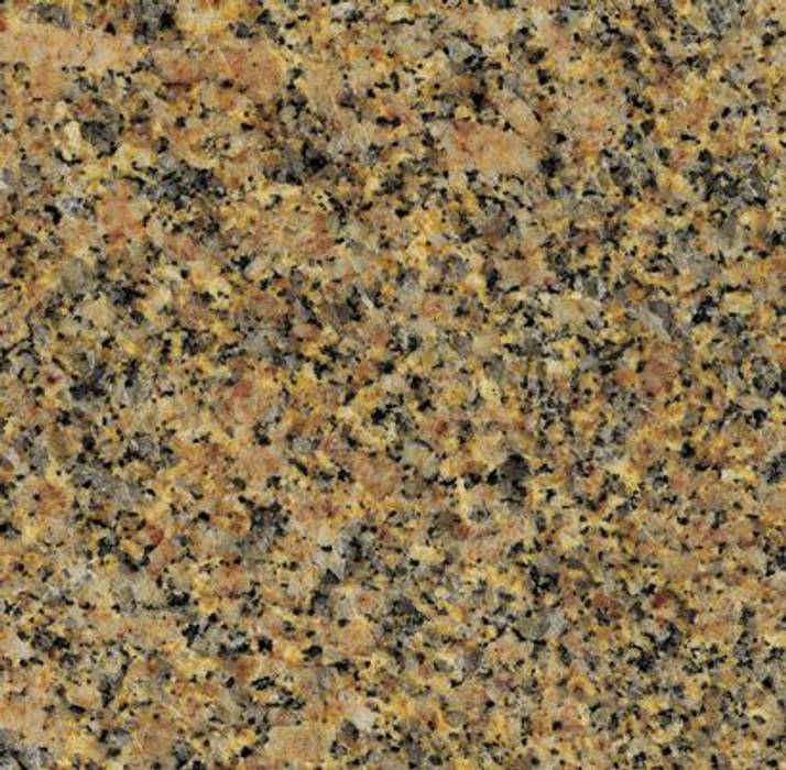 Naturstein Muster Von Natursteinwolf Gmbh Co Kg Die Natursteinmanufaktur Homify