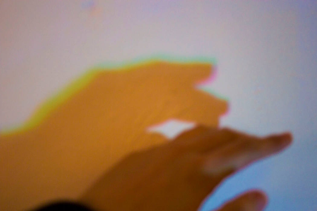 Petite pregnant gloryhole teen
