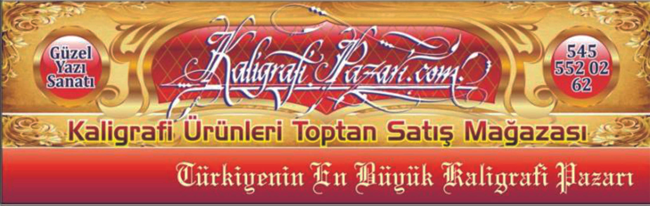 www.kaligrafipazari.com, www.kaligrafipazari.com www.kaligrafipazari.com