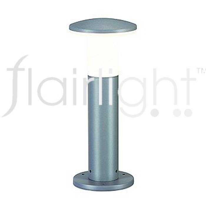 Safety Lighting Flairlight Designs Ltd Modern style gardens Lighting