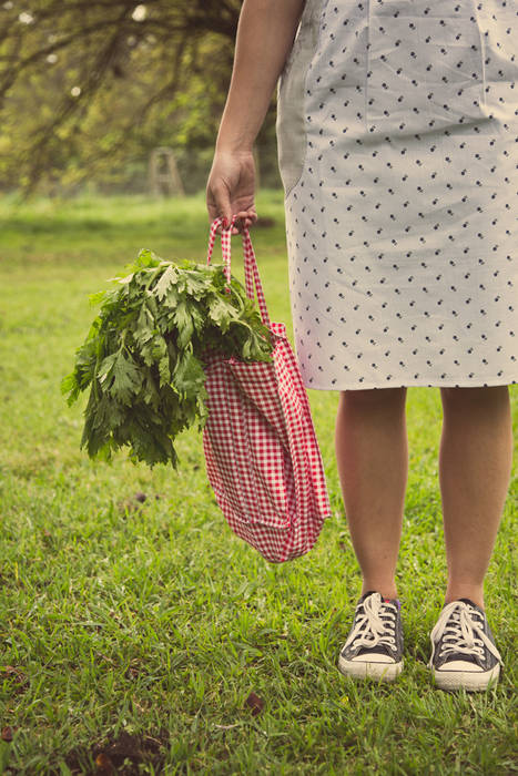 Bolsas y bolsos, Ay Fidela! Ay Fidela! Dormitorios modernos: Ideas, imágenes y decoración Textiles