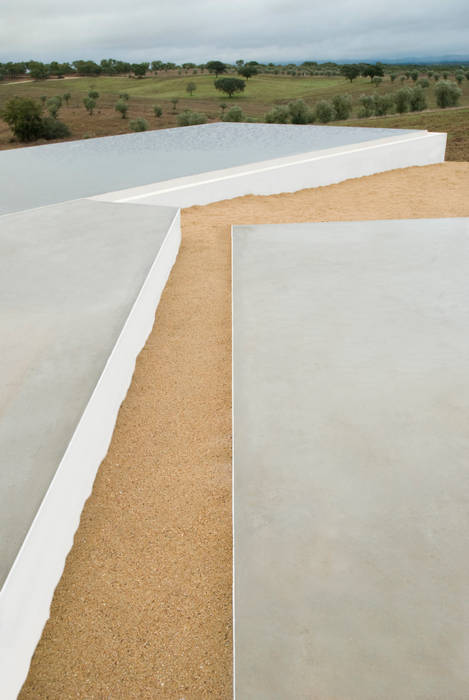 Piscinas de estilo minimalista de BL Design Arquitectura e Interiores Minimalista