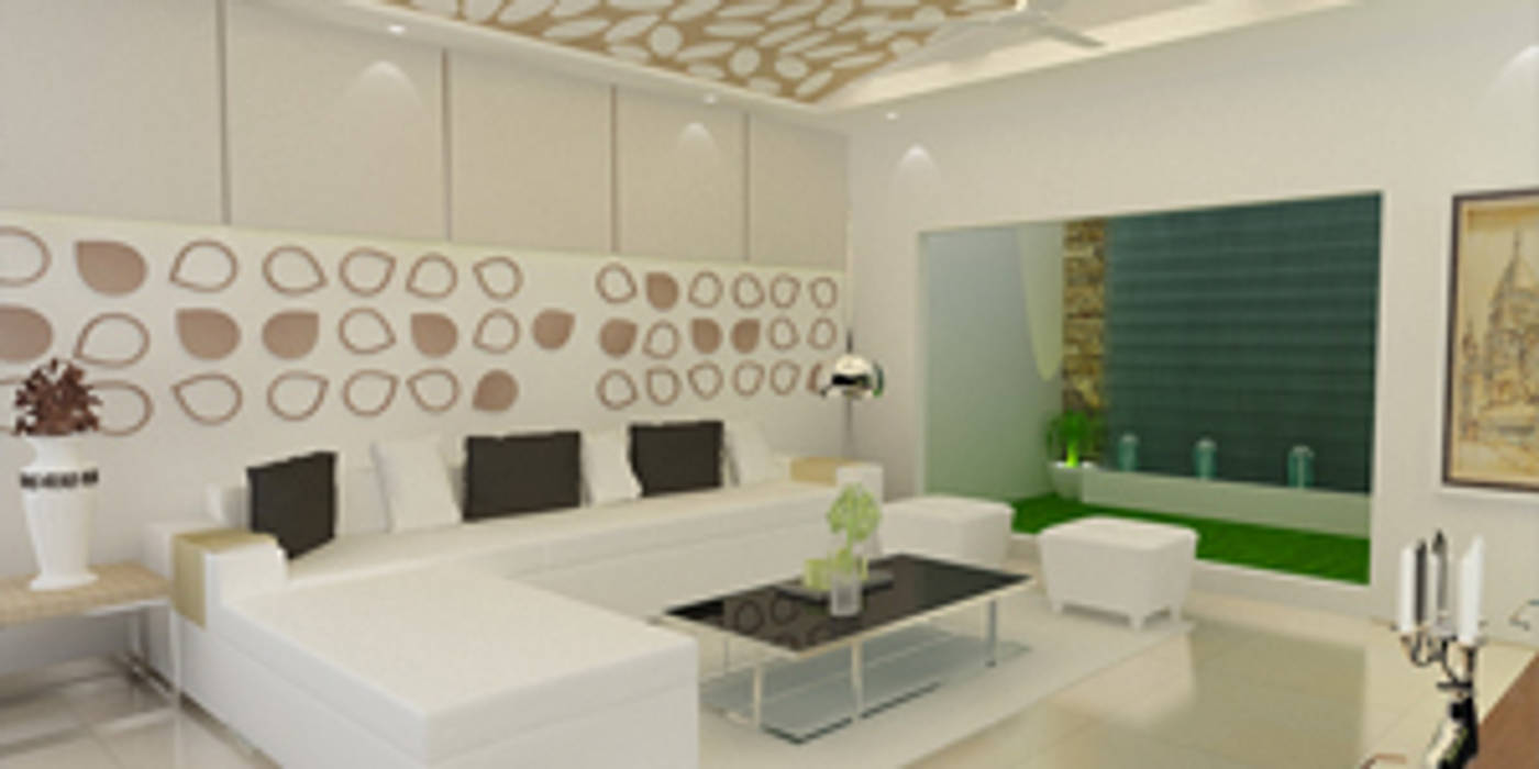 Living Room Designs, EXOTIC FURNITURE AND INTERIORS EXOTIC FURNITURE AND INTERIORS Modern living room