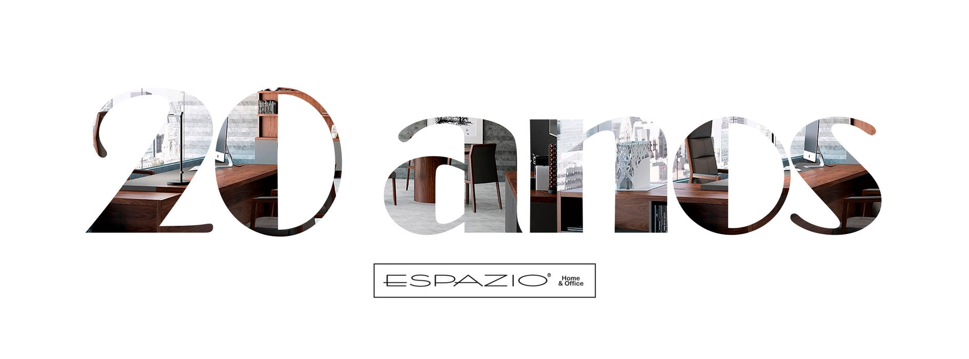 Espazio Home & Office, Espazio - Home & Office Espazio - Home & Office 클래식스타일 서재 / 사무실