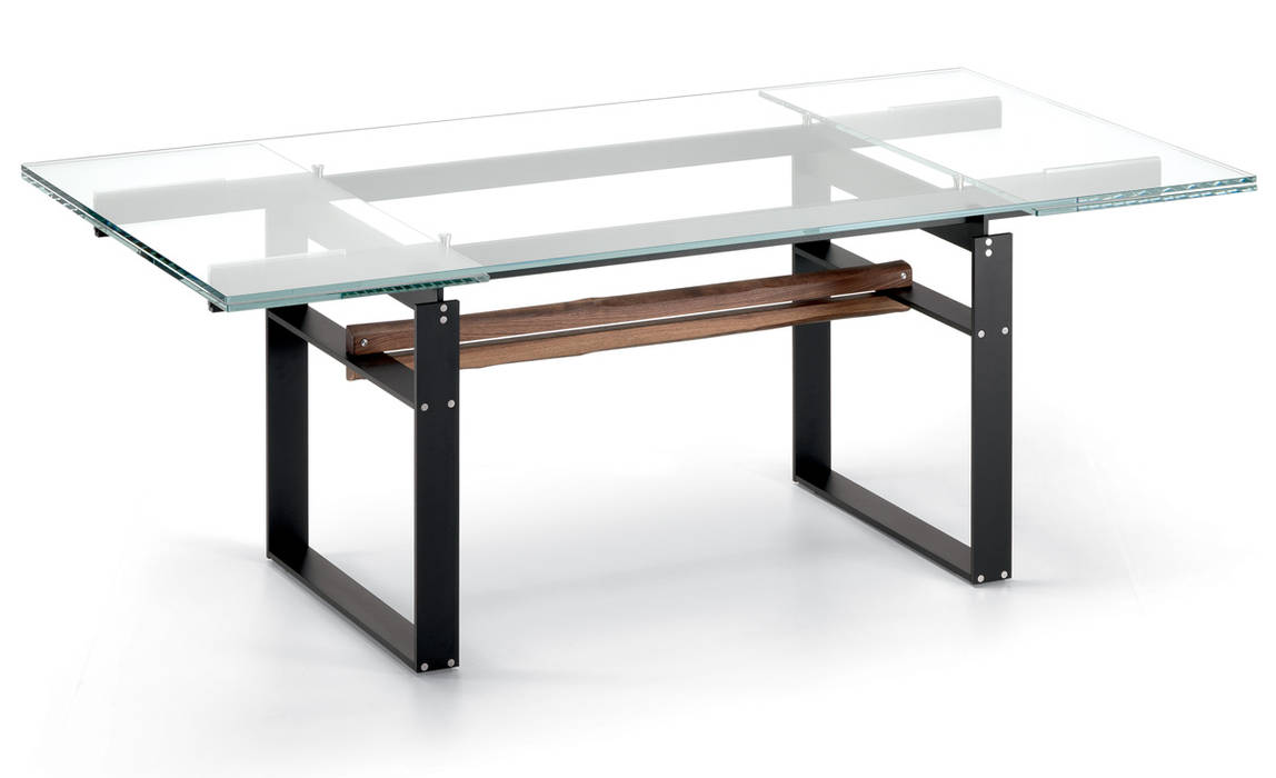 Tavoli, Mobilificio Marchese Mobilificio Marchese Modern Dining Room Tables