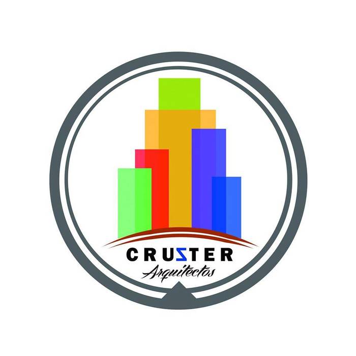 Logo, cruzter cruzter