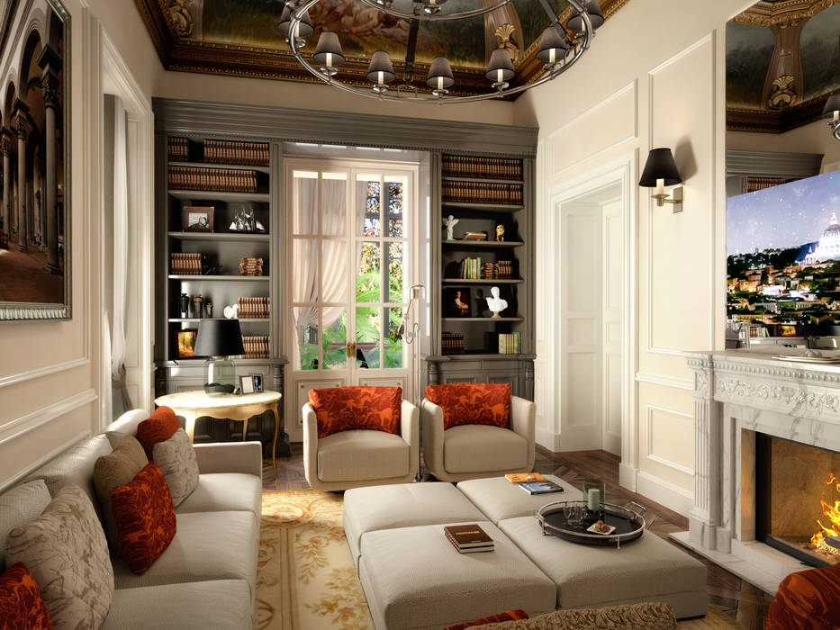 homify