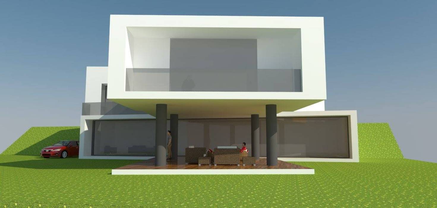 Vivienda prioritaria, VERA ARQUITECTOS CONSULTORIA Y CONSTRUCCION SAS VERA ARQUITECTOS CONSULTORIA Y CONSTRUCCION SAS