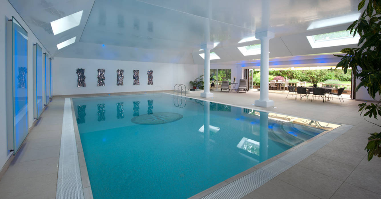 Swimming Pool Aqua Platinum Projects Piletas clásicas Aqua Platinum,Luxury,High End,Residential,Swimming Pool,Stunning
