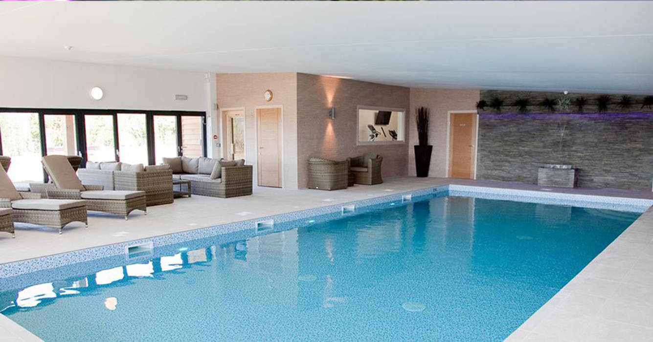 Swimming Pool Aqua Platinum Projects Piscine classique Swimming Pools,Swimming Pool,Retreat,Bespoke,Stunning,High End,Luxury,Relaxing,Aqua Platinum