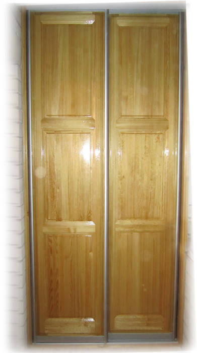 Classic Windows Doors By Stolyarnaya Masterskaya Mihaila Dibceva