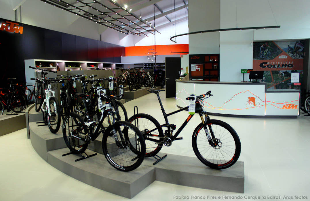 Ktm bicicletas coelho Clearance
