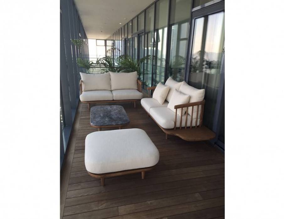 Bostan mobi̇lya ve tasarim san.ti̇c.lt.şti̇ masif meşe i̇skandinav