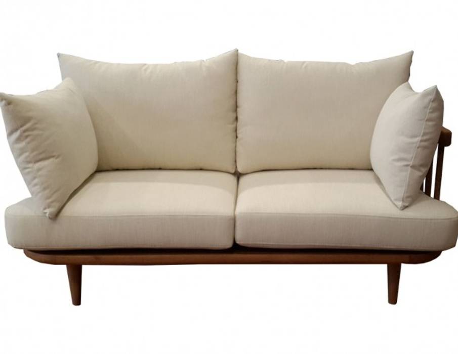 Bostan mobi̇lya ve tasarim san.ti̇c.lt.şti̇ masif meşe