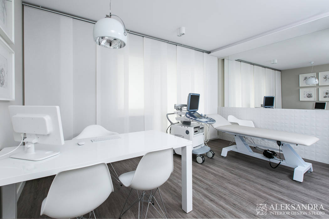 08_aleksandra_interior_design_CliniCare.jpg