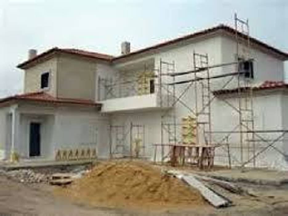 Projeto, felipenarciso23 felipenarciso23 Casas modernas