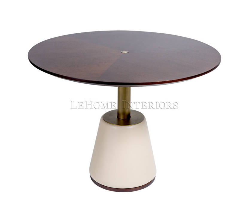 Столы (Арт-деко), LeHome Interiors LeHome Interiors Modern dining room Tables