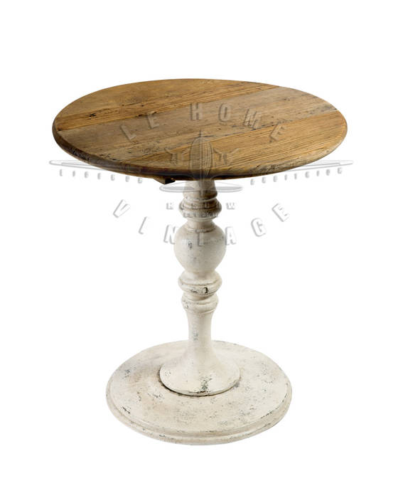 Столики (Винтаж), LeHome Interiors LeHome Interiors Living room Wood Wood effect Side tables & trays