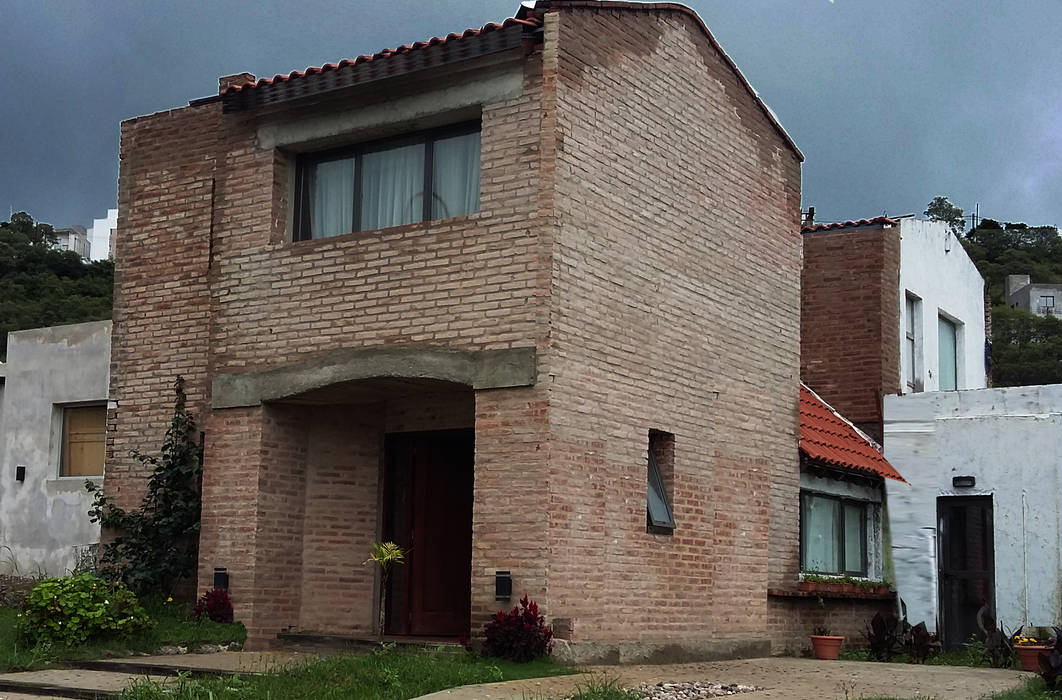 Casa Estanzuela Monterrey Trovit