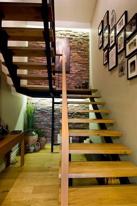Sarı Konaklar, Plano Mimarlık ve Teknoloji Plano Mimarlık ve Teknoloji Stairs Wood Wood effect Stairs