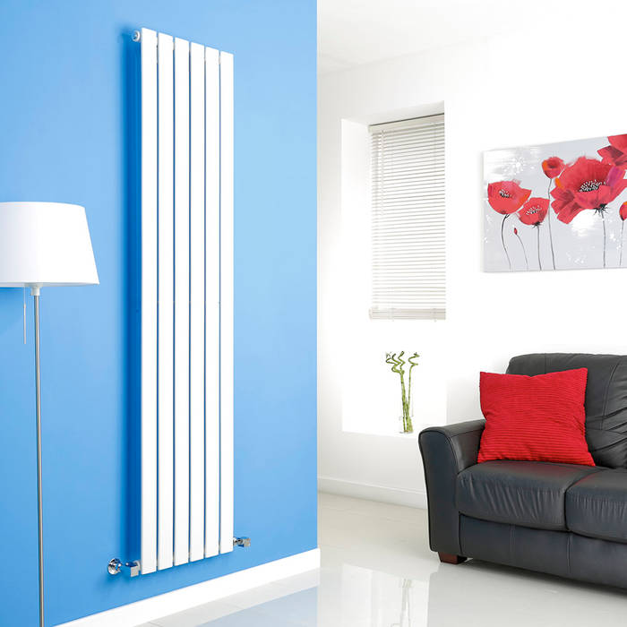 Milano Home Heating, BestHeating UK BestHeating UK Maisons classiques Fer / Acier Accessoires & décoration