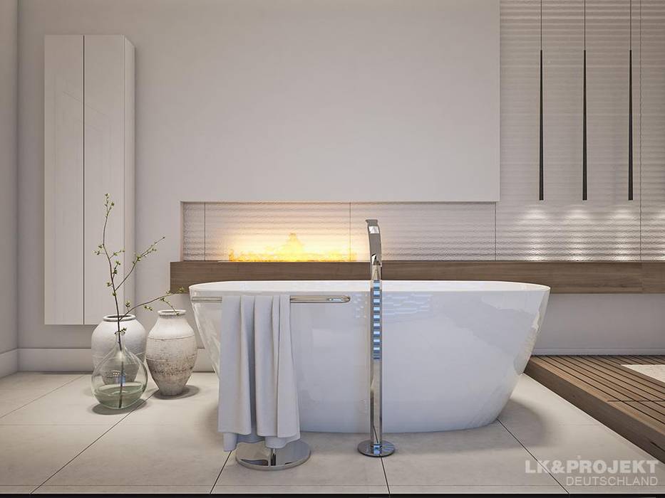 Wohnzimmer, küche, schlafzimmer, bad; garderobe ...