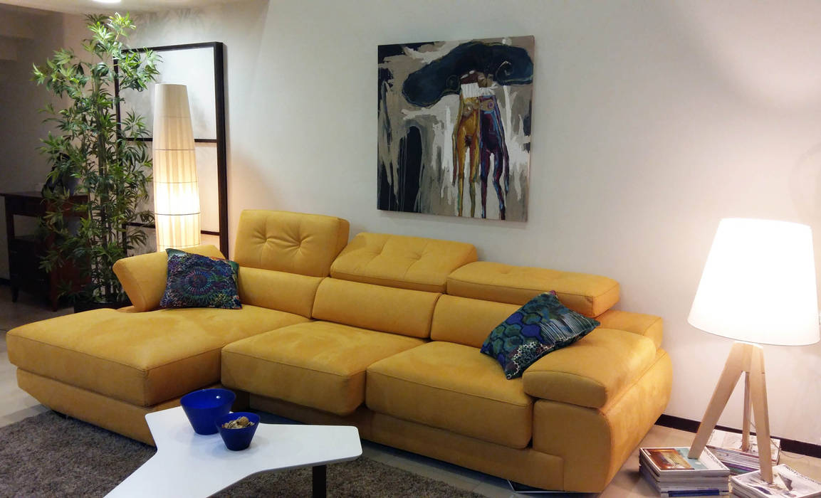 homify