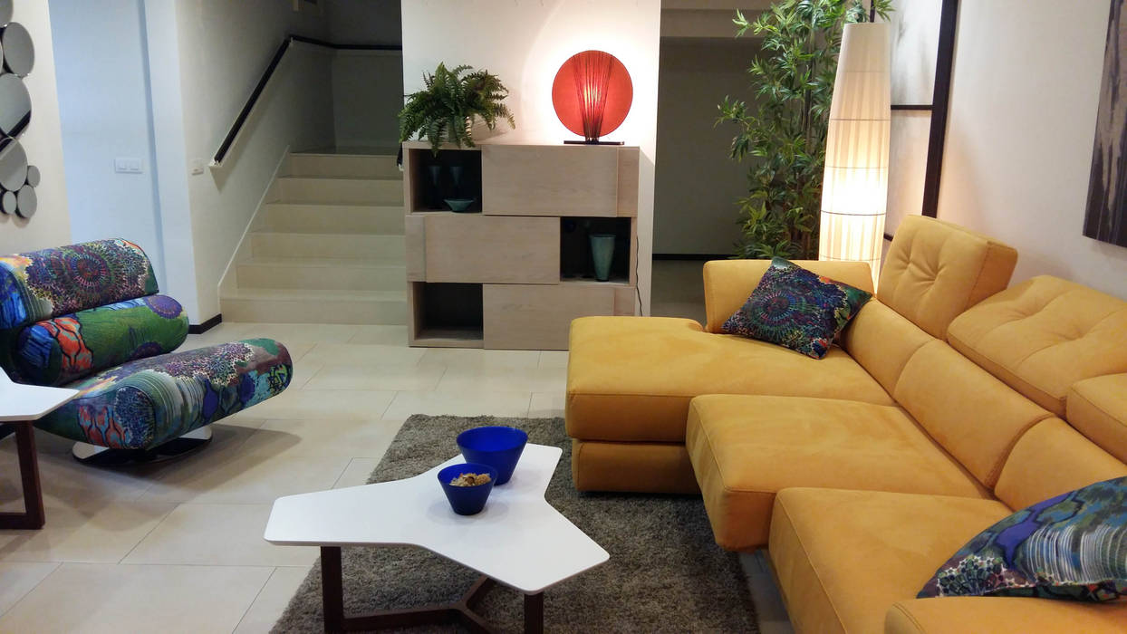 homify