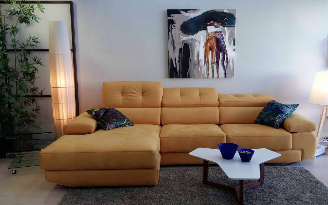 homify