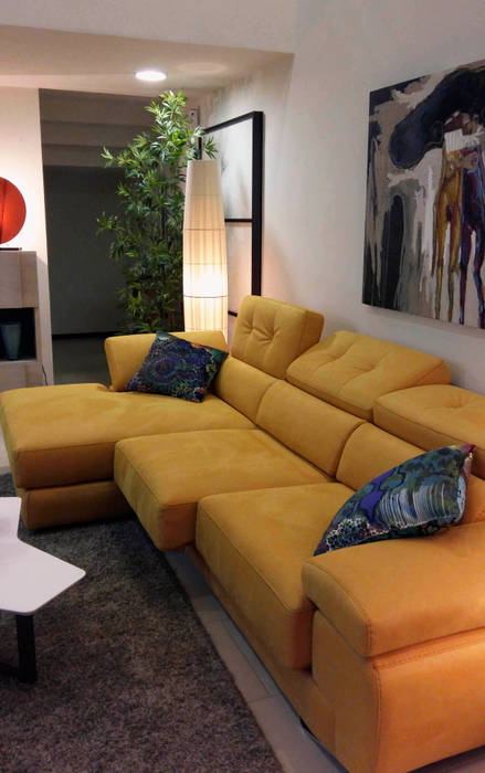homify