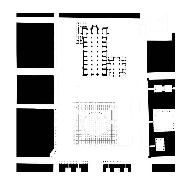 Planta genral Dellekamp