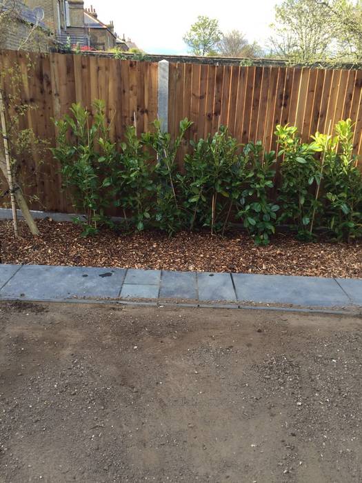 Garden and Driveway Design and Installation, TDS Paving and Landscaping TDS Paving and Landscaping