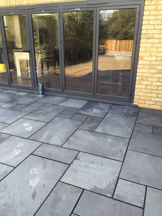 Garden and Driveway Design and Installation, TDS Paving and Landscaping TDS Paving and Landscaping