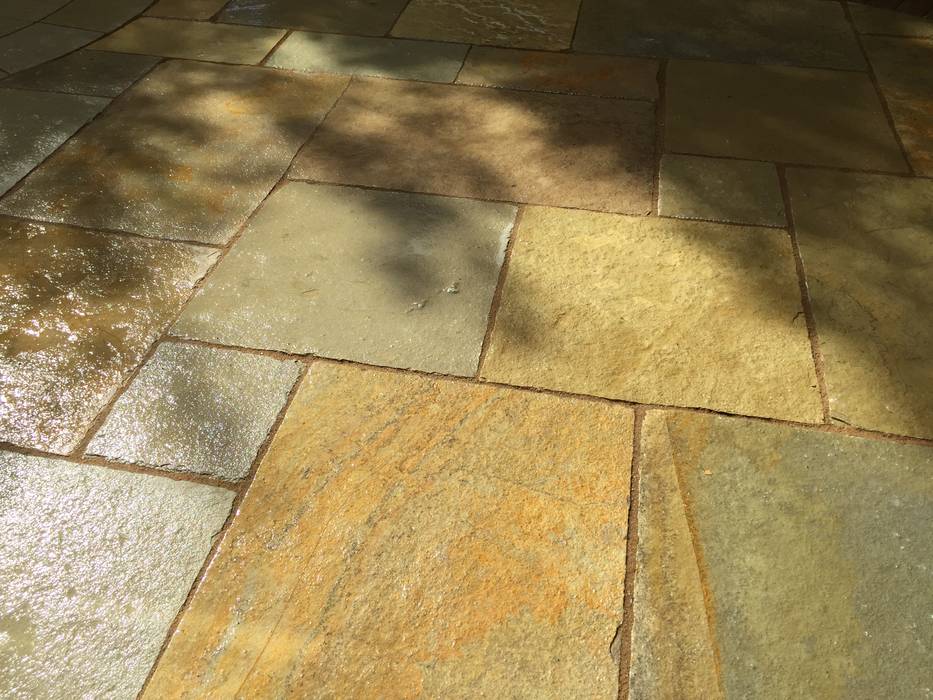 Garden Design and Landscaping in Redhill, TDS Paving and Landscaping TDS Paving and Landscaping