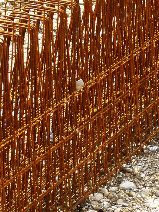 Photos, reichl---beraten-planen-verwirklichen reichl---beraten-planen-verwirklichen Garasi Modern